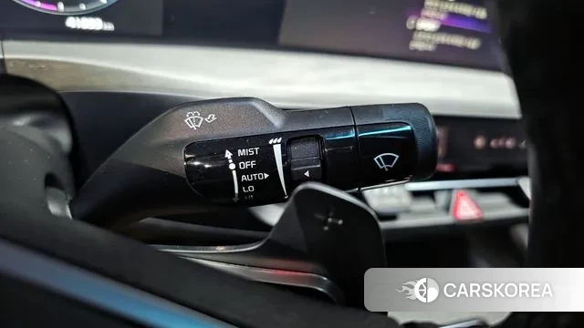 Kia K8 id 3468081 из Кореи 8