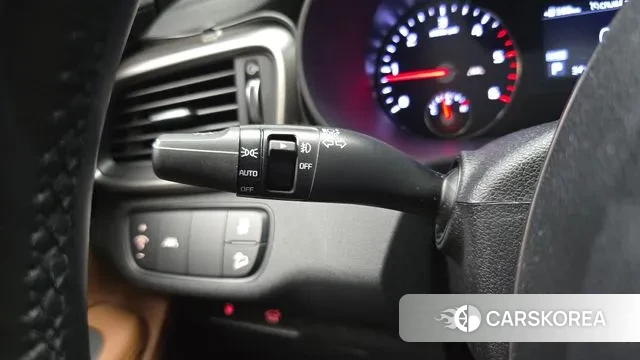 Kia The New Sorento id 3060947 из Кореи 8