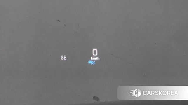 Mercedes-Benz S-Class W222 id 3499774 из Кореи 8