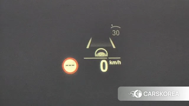 BMW 5 Series (G30) id 3629954 из Кореи 8