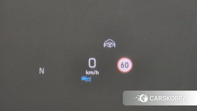 Mercedes-Benz GLC-Class X253 id 3746958 из Кореи 8