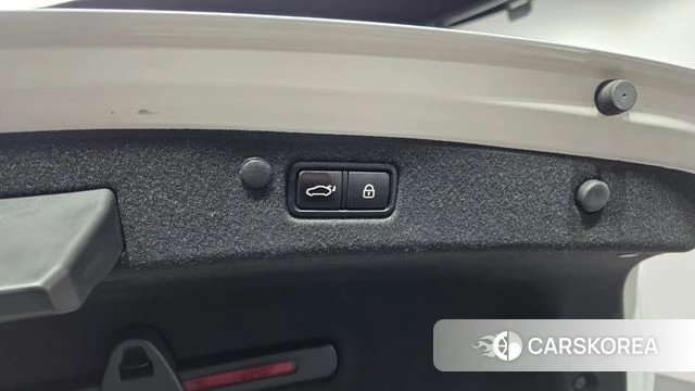 Hyundai The New Grandeur IG id 4250671 из Кореи 8
