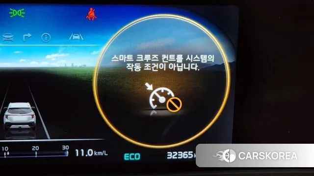 Kia The New Seltos id 3431624 из Кореи 8