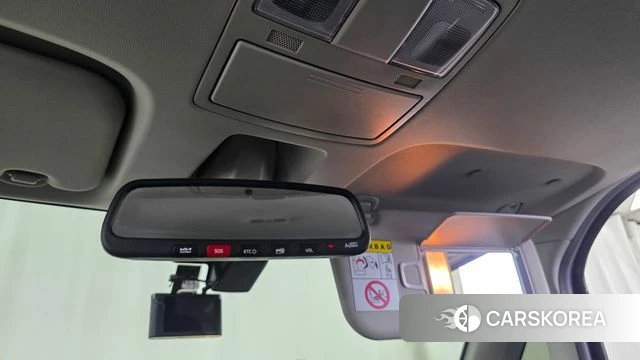 Kia The New Kia Ray id 4548995 из Кореи 8