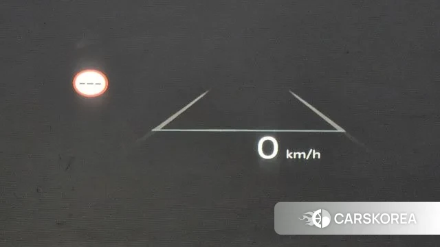 Kia The New Carnival 4th Generation id 3590456 из Кореи 8