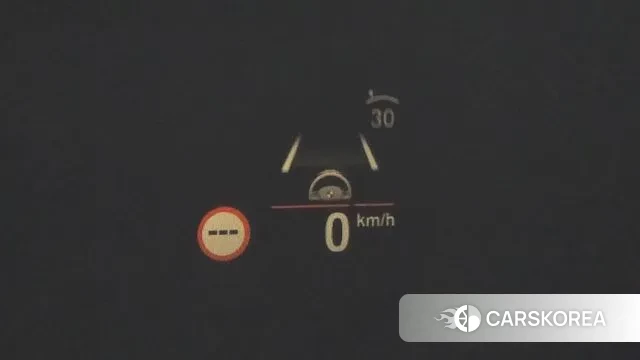 BMW 5 Series (G30) id 3629585 из Кореи 8