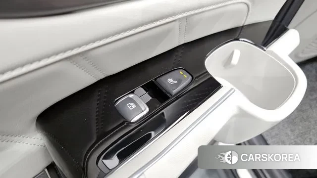 Kia The New Sorento 4th Generation id 3605574 из Кореи 8