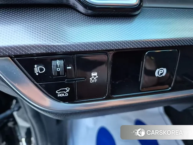 Kia Sportage 5th Generation id 3518891 из Кореи 8