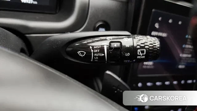 Hyundai Tucson (NX4) id 3300410 из Кореи 8