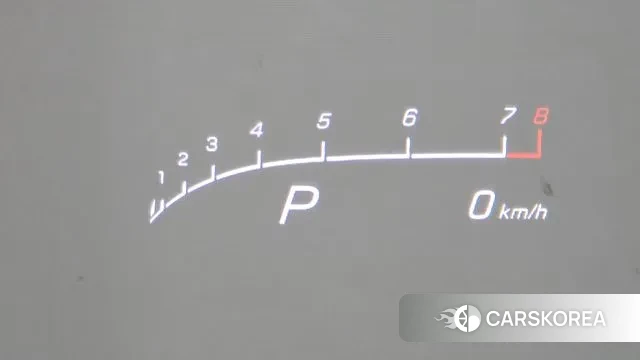 Mercedes-Benz GLC-Class X253 id 2995496 из Кореи 8