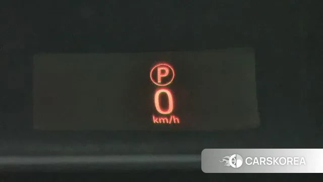 Jaguar XF (X260) id 3330299 из Кореи 8