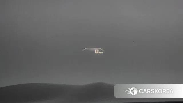 BMW X3M (G01) id 3474365 из Кореи 8