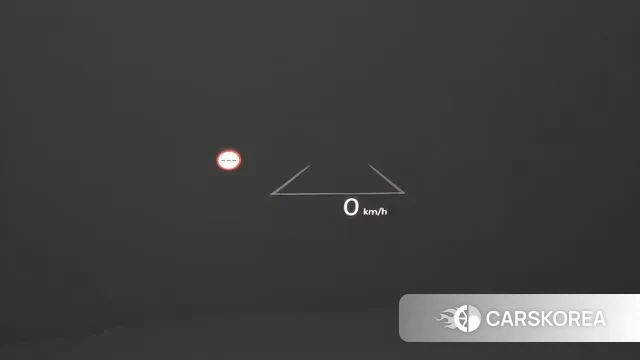 Hyundai Santa Fe (MX5) id 3327713 из Кореи 8