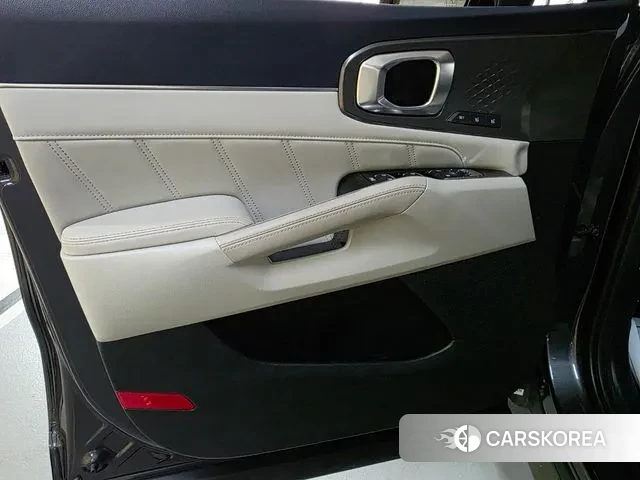 Kia Sorento 4th Generation id 3355036 из Кореи 8