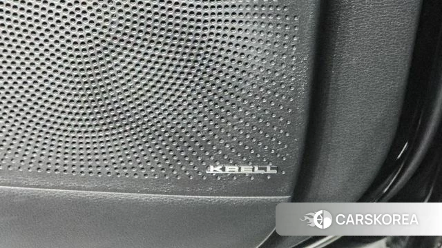 Kia The New K3 2nd generation id 3865562 из Кореи 8