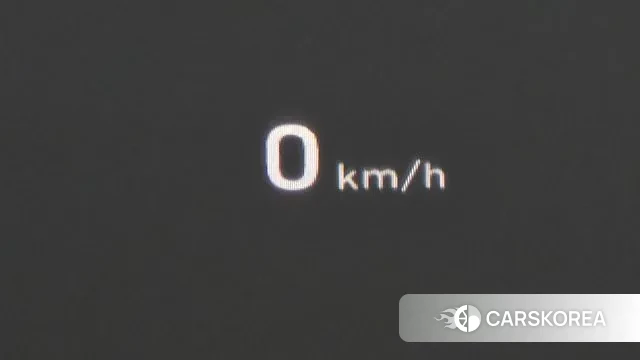 Hyundai The New Santa Fe id 3074244 из Кореи 8