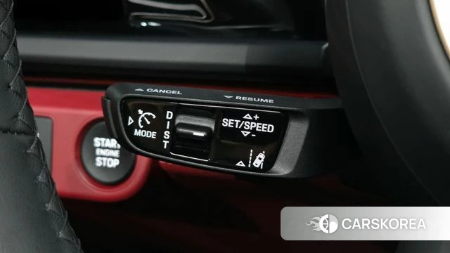 Porsche Panamera (976) id 3792800 из Кореи 8