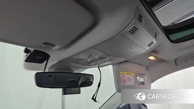 Volkswagen 7th Generation of Jetta id 2895347 из Кореи 8