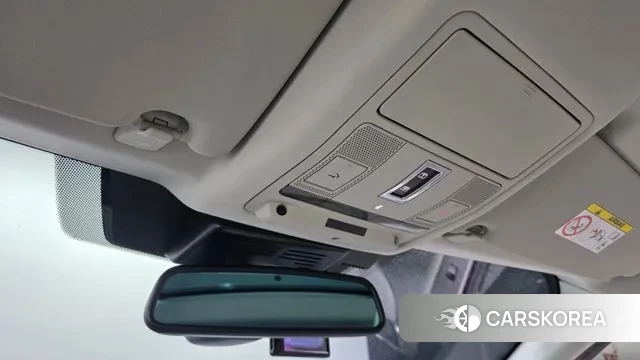 Land Rover Discovery Sports id 3718684 из Кореи 8