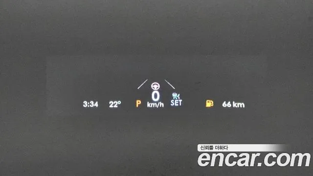 Lincoln Aviator 2nd generation id 2843879 из Кореи 8