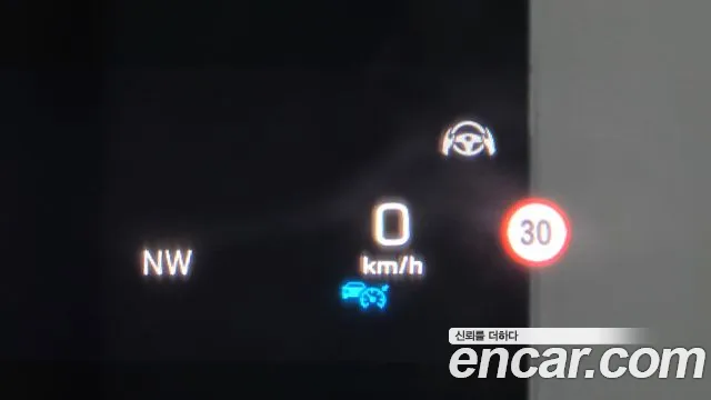 Mercedes-Benz GLC-Class X253 id 2848095 из Кореи 8