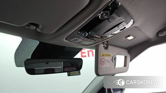 Kia Seltos id 4496192 из Кореи 8