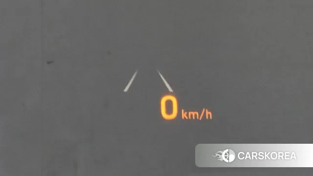 Genesis G70 id 2991410 из Кореи 8