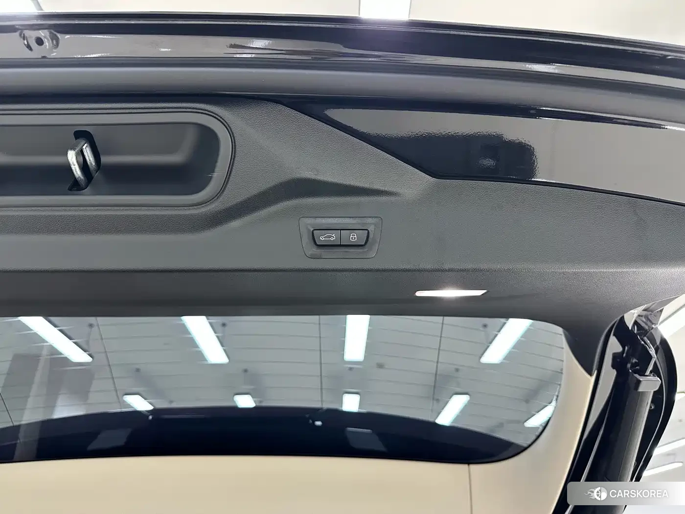 BMW X5 id 4634819 из Китая 8
