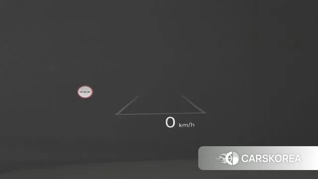 Hyundai Santa Fe (MX5) id 3316584 из Кореи 8