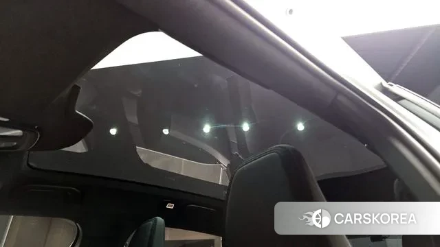 Polestar Polestar 2 id 3388836 из Кореи 8