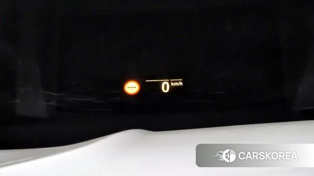 BMW 3 Series (G20) id 3380150 из Кореи 8