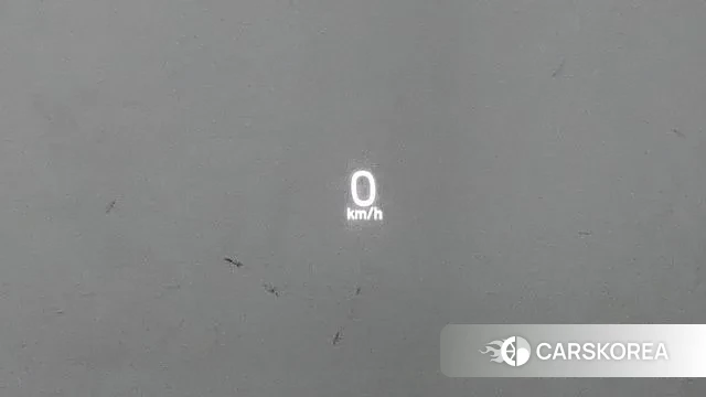 Volvo XC60 second Generation id 3176849 из Кореи 8