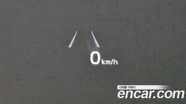 Kia More K9 id 2722876 из Кореи 8