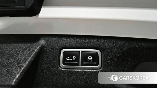 Kia Sorento 4th Generation id 4355503 из Кореи 8