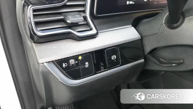 Kia Sportage 5th Generation id 3838846 из Кореи 8