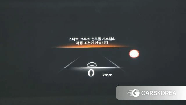 Genesis G80 (RG3) id 4635381 из Кореи 8