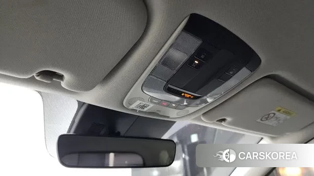 Kia Sorento 4th Generation id 3530560 из Кореи 8