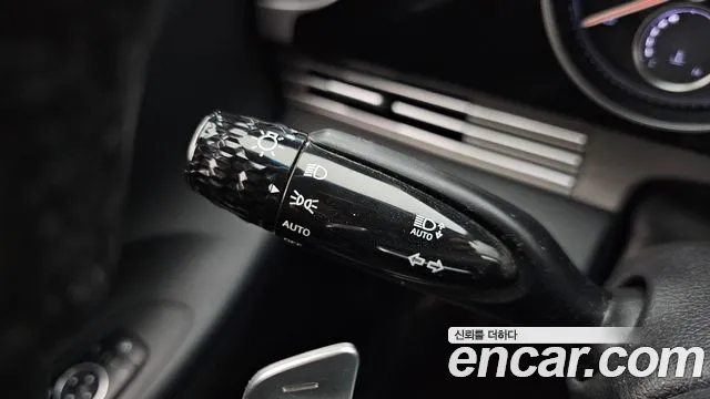 Hyundai The New Grandeur IG id 2648350 из Кореи 8