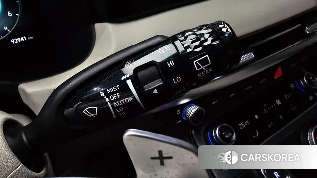 Hyundai The New Palisade id 3497678 из Кореи 8