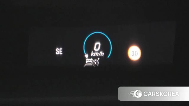Mercedes-Benz AMG GT id 4556123 из Кореи 8