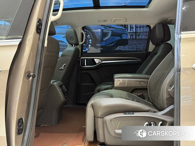 Volkswagen Weiran id 4260085 из Китая 8