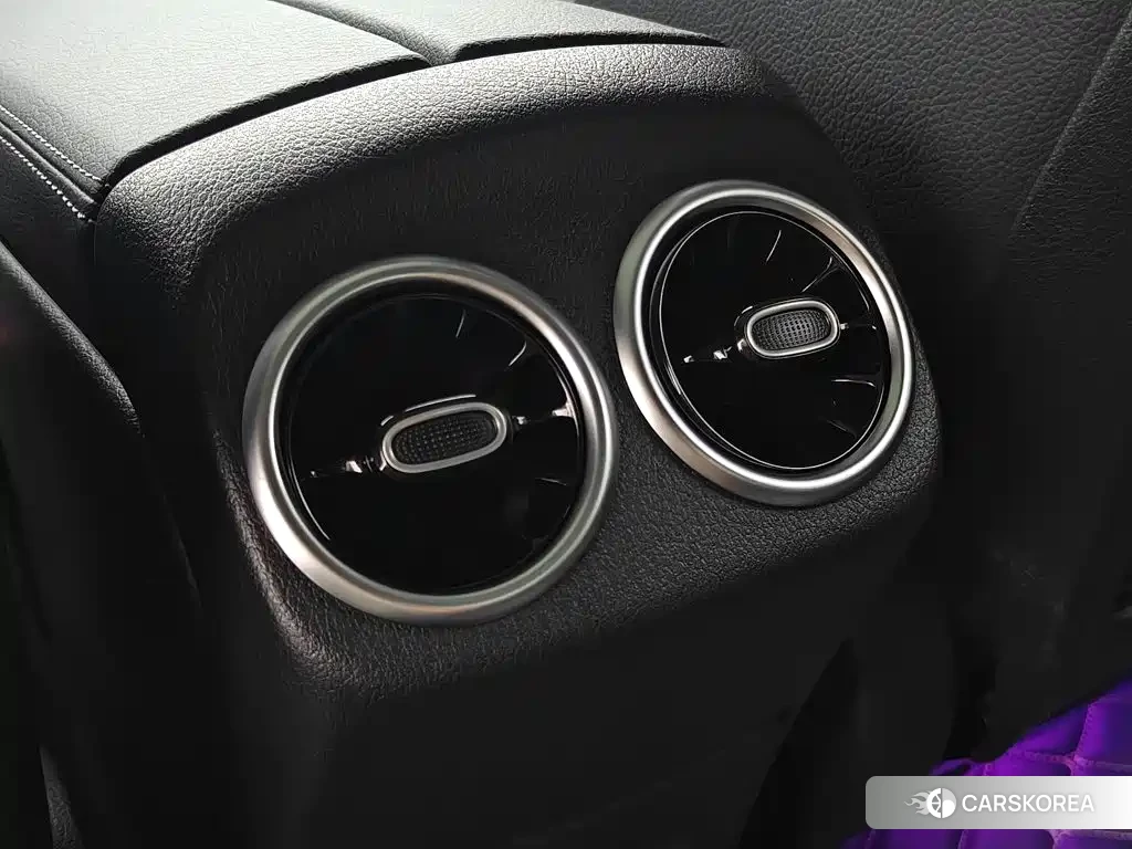 Mercedes-Benz A-Class id 4629659 из Китая 8
