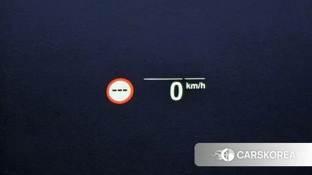 BMW 3 Series (G20) id 3747765 из Кореи 8