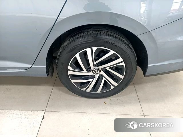 Volkswagen Lavida id 4276232 из Китая 8