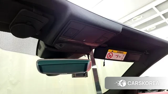 Jaguar F-TYPE id 3568342 из Кореи 8