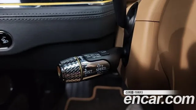 Bentley Continental GT 3rd Generation id 2886925 из Кореи 8