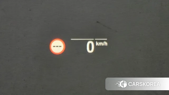 BMW 5 Series (G30) id 3043507 из Кореи 8