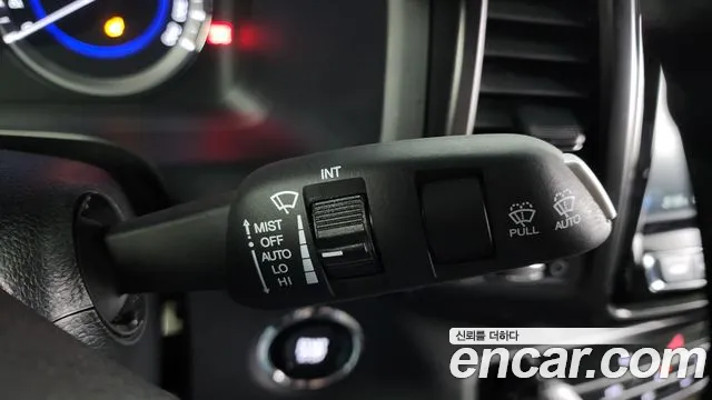 Ssangyong Rexton Sports id 2471540 из Кореи 8