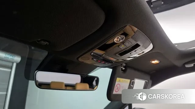 Kia Sorento 4th Generation id 3059734 из Кореи 8