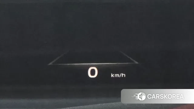 Kia The New K9 2nd generation id 3671344 из Кореи 8